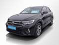 Volkswagen T-Roc 1.5 TSI R-Line DSG ACC LED Navi Sitzh. 17" Zwart - thumbnail 14