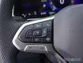 Volkswagen T-Roc 1.5 TSI R-Line DSG ACC LED Navi Sitzh. 17" Schwarz - thumbnail 12