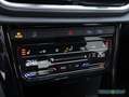 Volkswagen T-Roc 1.5 TSI R-Line DSG ACC LED Navi Sitzh. 17" Negru - thumbnail 10