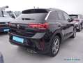Volkswagen T-Roc 1.5 TSI R-Line DSG ACC LED Navi Sitzh. 17" Schwarz - thumbnail 5