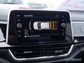 Volkswagen T-Roc 1.5 TSI R-Line DSG ACC LED Navi Sitzh. 17" Schwarz - thumbnail 11