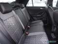 Volkswagen T-Roc 1.5 TSI R-Line DSG ACC LED Navi Sitzh. 17" Schwarz - thumbnail 8