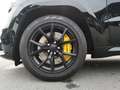 Jeep Grand Cherokee 6,2 V8 Trackhawk Supercharged Schwarz - thumbnail 27