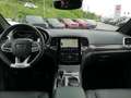 Jeep Grand Cherokee 6,2 V8 Trackhawk Supercharged Schwarz - thumbnail 14