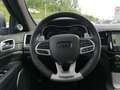 Jeep Grand Cherokee 6,2 V8 Trackhawk Supercharged Schwarz - thumbnail 17