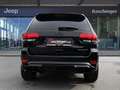 Jeep Grand Cherokee 6,2 V8 Trackhawk Supercharged Schwarz - thumbnail 9