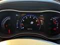 Jeep Grand Cherokee 6,2 V8 Trackhawk Supercharged Schwarz - thumbnail 33