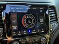 Jeep Grand Cherokee 6,2 V8 Trackhawk Supercharged Schwarz - thumbnail 37
