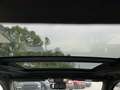 Jeep Grand Cherokee 6,2 V8 Trackhawk Supercharged Schwarz - thumbnail 28