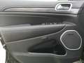 Jeep Grand Cherokee 6,2 V8 Trackhawk Supercharged Schwarz - thumbnail 22