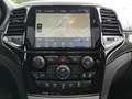 Jeep Grand Cherokee 6,2 V8 Trackhawk Supercharged Schwarz - thumbnail 20