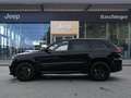 Jeep Grand Cherokee 6,2 V8 Trackhawk Supercharged Schwarz - thumbnail 11