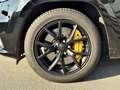 Jeep Grand Cherokee 6,2 V8 Trackhawk Supercharged Schwarz - thumbnail 8