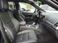 Jeep Grand Cherokee 6,2 V8 Trackhawk Supercharged Schwarz - thumbnail 13