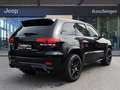 Jeep Grand Cherokee 6,2 V8 Trackhawk Supercharged Schwarz - thumbnail 5