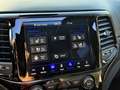 Jeep Grand Cherokee 6,2 V8 Trackhawk Supercharged Schwarz - thumbnail 35