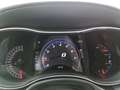 Jeep Grand Cherokee 6,2 V8 Trackhawk Supercharged Schwarz - thumbnail 19