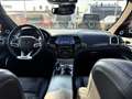 Jeep Grand Cherokee 6,2 V8 Trackhawk Supercharged Schwarz - thumbnail 21