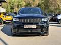 Jeep Grand Cherokee 6,2 V8 Trackhawk Supercharged Schwarz - thumbnail 4