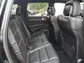 Jeep Grand Cherokee 6,2 V8 Trackhawk Supercharged Schwarz - thumbnail 24