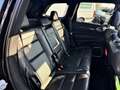 Jeep Grand Cherokee 6,2 V8 Trackhawk Supercharged Schwarz - thumbnail 18