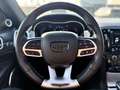Jeep Grand Cherokee 6,2 V8 Trackhawk Supercharged Schwarz - thumbnail 31
