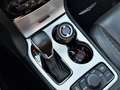 Jeep Grand Cherokee 6,2 V8 Trackhawk Supercharged Schwarz - thumbnail 38