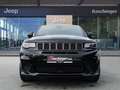 Jeep Grand Cherokee 6,2 V8 Trackhawk Supercharged Schwarz - thumbnail 6