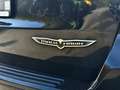 Jeep Grand Cherokee 6,2 V8 Trackhawk Supercharged Schwarz - thumbnail 15