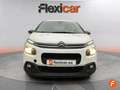 Citroen C3 1.5BlueHDi S&S Live 100 Blanc - thumbnail 9