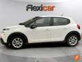 Citroen C3 1.5BlueHDi S&S Live 100 Jaune - thumbnail 3
