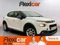 Citroen C3 1.5BlueHDi S&S Live 100 Blanc - thumbnail 1