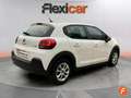 Citroen C3 1.5BlueHDi S&S Live 100 Blanc - thumbnail 7