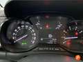 Citroen C3 1.5BlueHDi S&S Live 100 Blanc - thumbnail 13