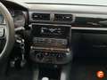 Citroen C3 1.5BlueHDi S&S Live 100 Blanc - thumbnail 11