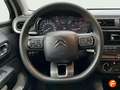 Citroen C3 1.5BlueHDi S&S Live 100 Blanc - thumbnail 12
