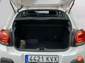 Citroen C3 1.5BlueHDi S&S Live 100 Jaune - thumbnail 17