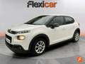 Citroen C3 1.5BlueHDi S&S Live 100 Blanc - thumbnail 2