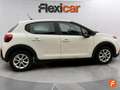 Citroen C3 1.5BlueHDi S&S Live 100 Blanc - thumbnail 8