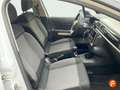 Citroen C3 1.5BlueHDi S&S Live 100 Blanc - thumbnail 14