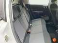 Citroen C3 1.5BlueHDi S&S Live 100 Blanc - thumbnail 15
