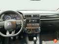 Citroen C3 1.5BlueHDi S&S Live 100 Jaune - thumbnail 10