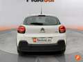 Citroen C3 1.5BlueHDi S&S Live 100 Blanc - thumbnail 5
