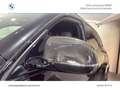 BMW X5 M 625ch Compétition 57cv Noir - thumbnail 5