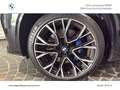 BMW X5 M 625ch Compétition 57cv Noir - thumbnail 2