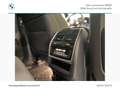 BMW X5 M 625ch Compétition 57cv Noir - thumbnail 11