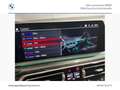 BMW X5 M 625ch Compétition 57cv Noir - thumbnail 20