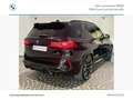 BMW X5 M 625ch Compétition 57cv Noir - thumbnail 18