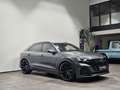 Audi SQ8 Black Edition HDMatrix Hud Softc AHK 23"face Grijs - thumbnail 4