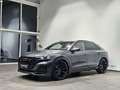 Audi SQ8 Black Edition HDMatrix Hud Softc AHK 23"face Grau - thumbnail 5